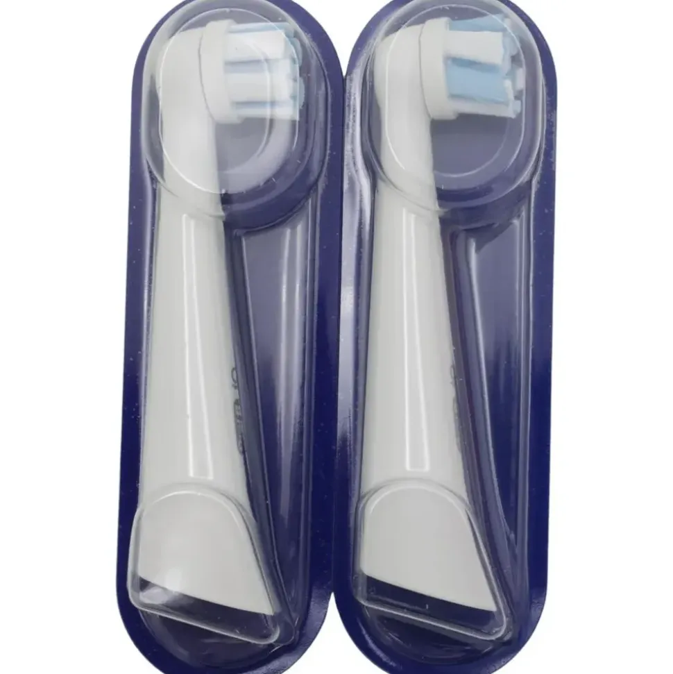 Oral-B iO Series 6