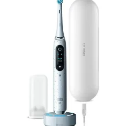 Oral-B iO Series 10