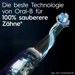 Oral-B iO Series 10