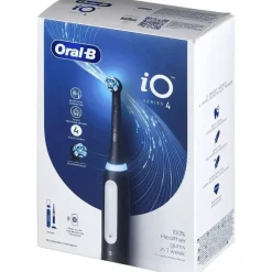 Oral-B iO Series 4