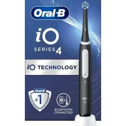 Oral-B iO Series 4
