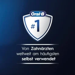 Oral-B iO Series 4