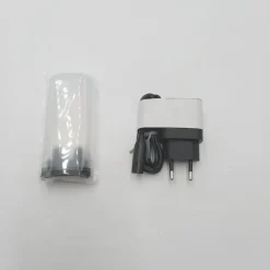 Oral-B iO Series 9 Black Onyx Special Edition 1