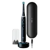 Oral-B iO Series 10 cosmic black + Reiseetui