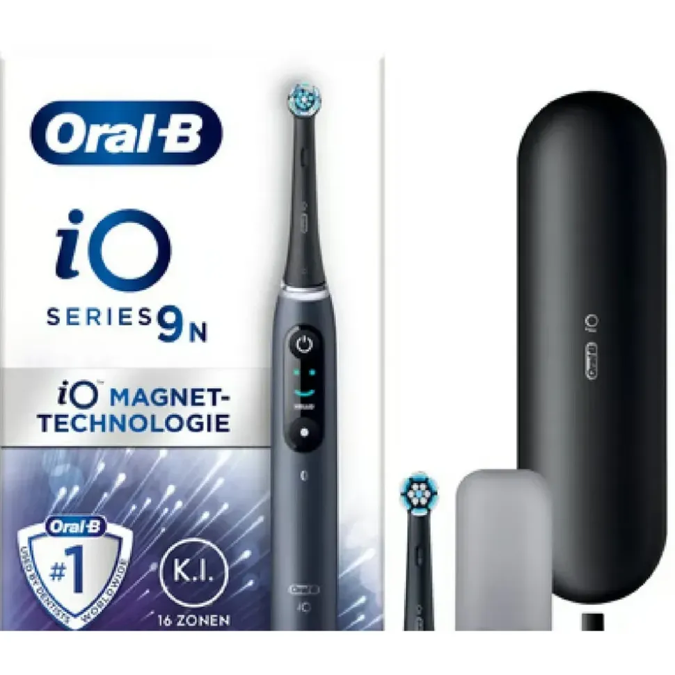 Oral-B iO Series 9N