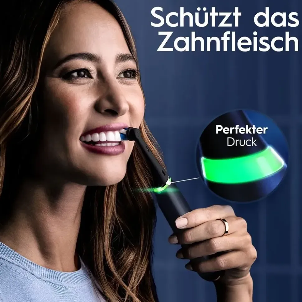 Oral-B iO Series 9N
