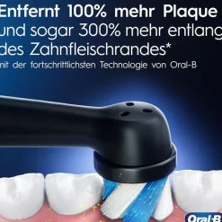 Oral-B iO Series 9N