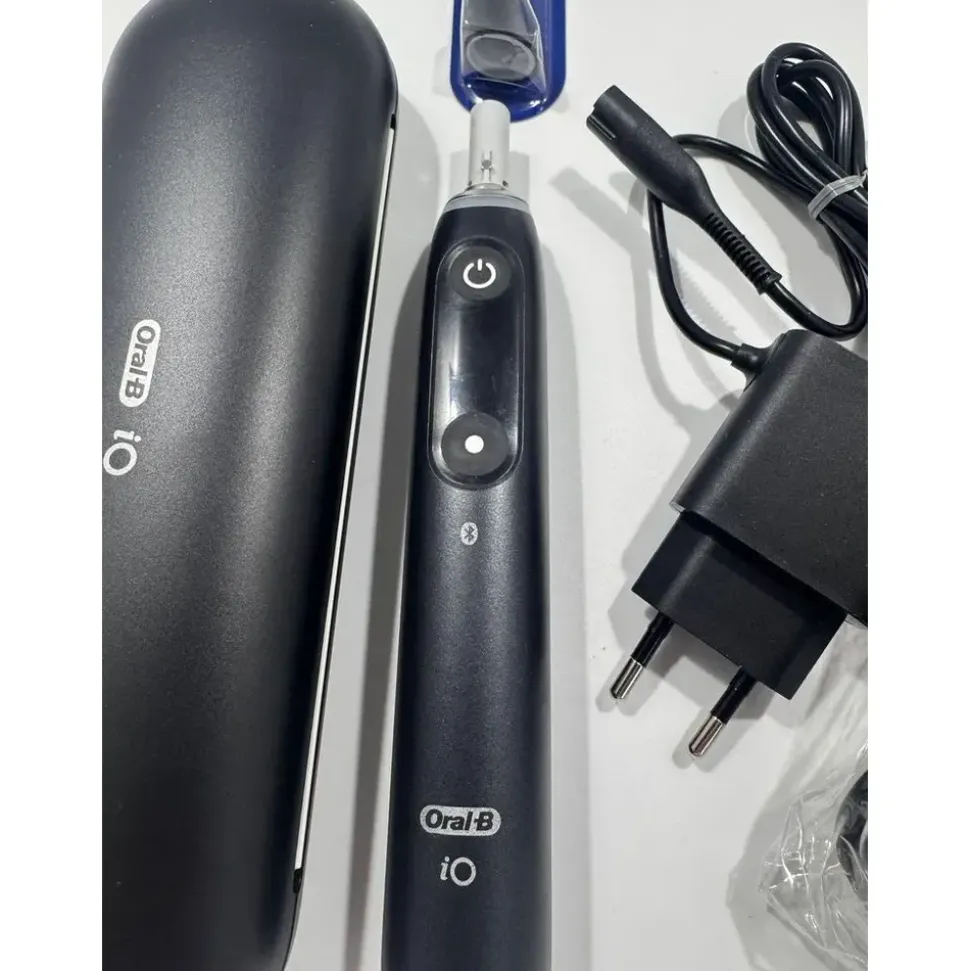 Oral-B iO Series 9N
