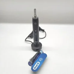 Oral-B iO Series 9N