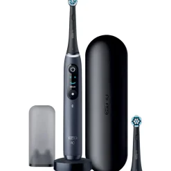 Oral-B iO Series 8N