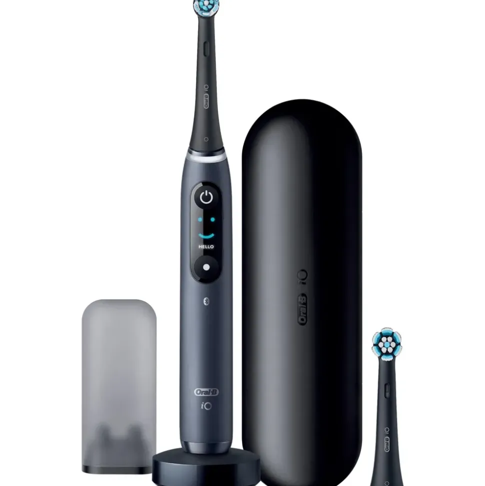 Oral-B iO Series 8N