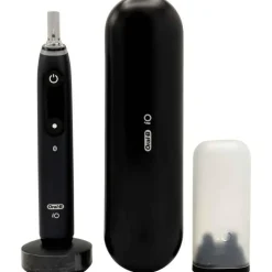 Oral-B iO Series 8N