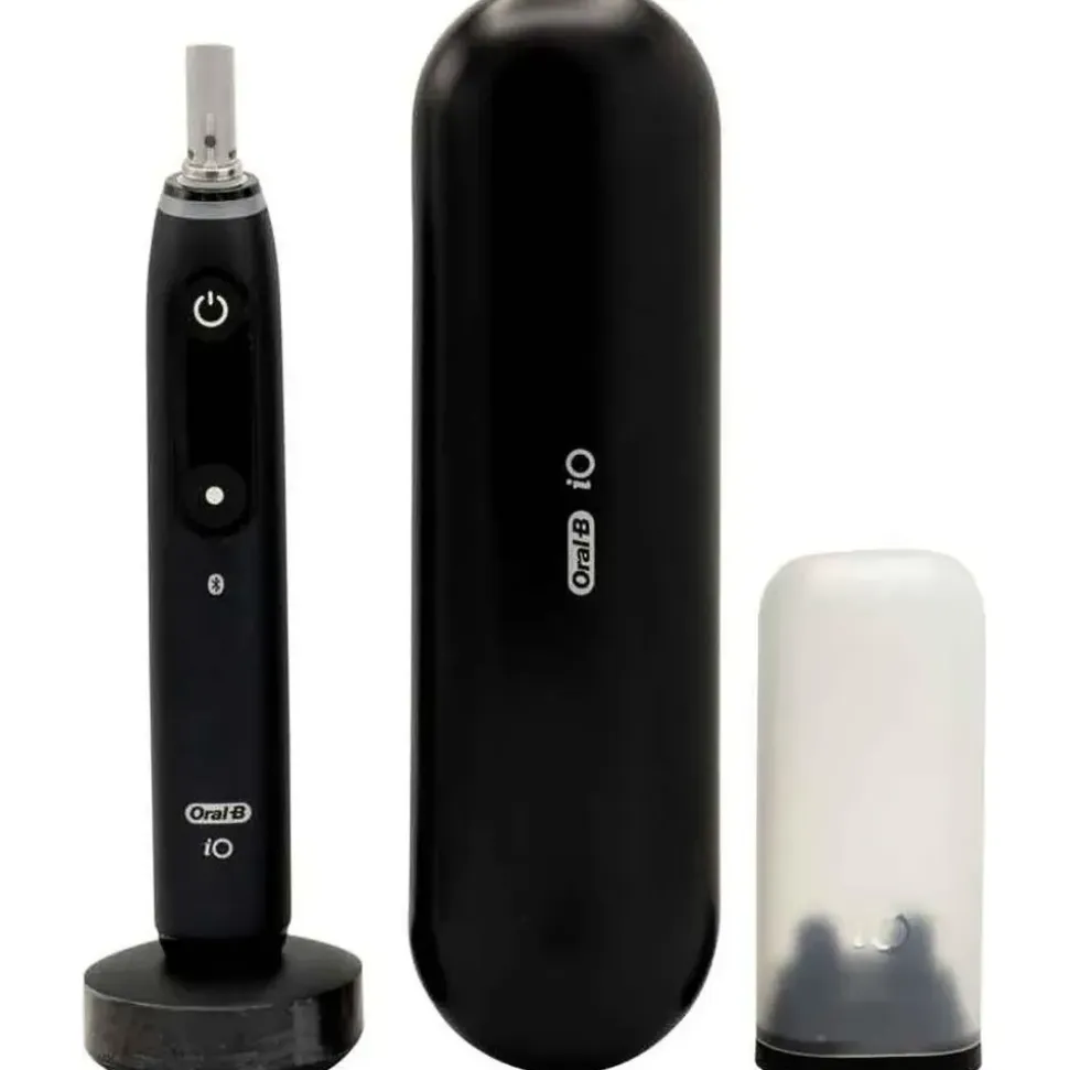 Oral-B iO Series 8N