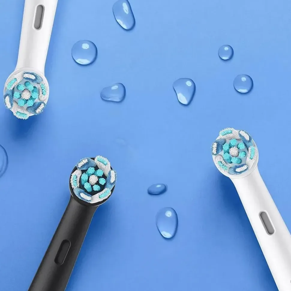 Oral-B iO Series 8N