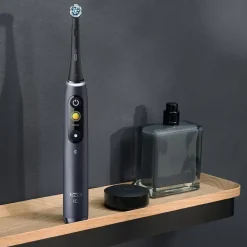 Oral-B iO Series 8N