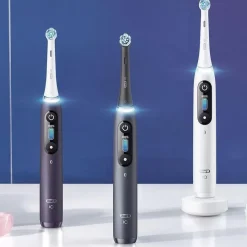 Oral-B iO Series 8N