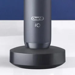 Oral-B iO Series 8N