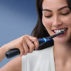 Oral-B iO Series 8N