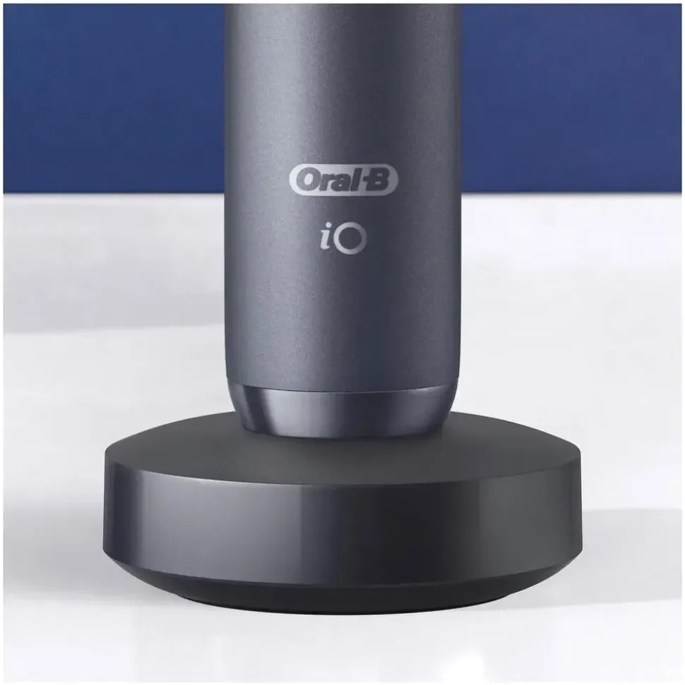 Oral-B iO Series 8N