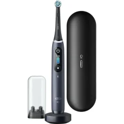 Oral-B iO Series 8N