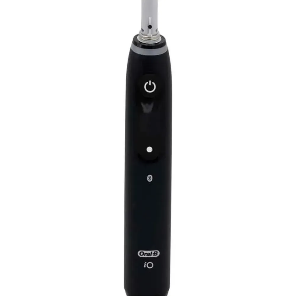 Oral-B iO Series 8N