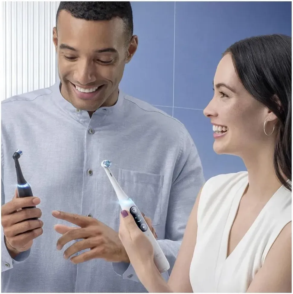 Oral-B iO Series 8N