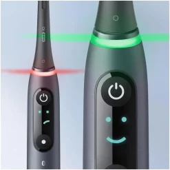Oral-B iO Series 8N