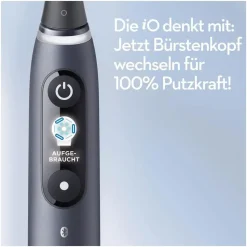 Oral-B iO Series 8N