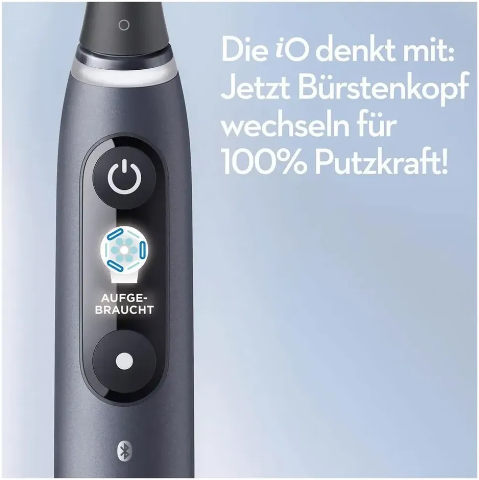 Oral-B iO Series 8N