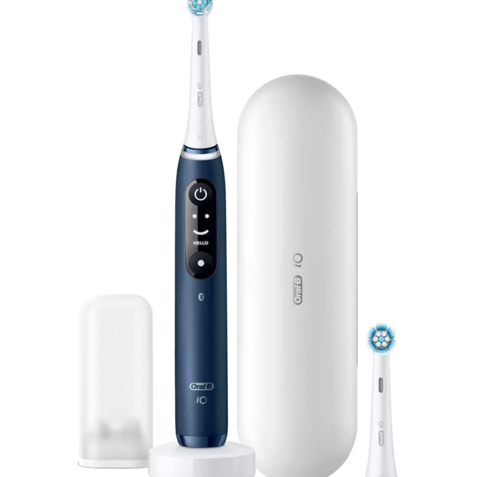Oral-B iO Series 7N