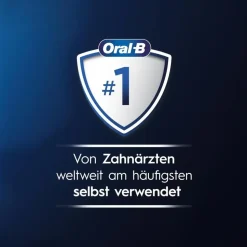 Oral-B iO Series 7N