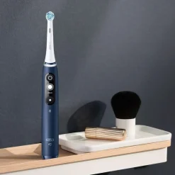 Oral-B iO Series 7N