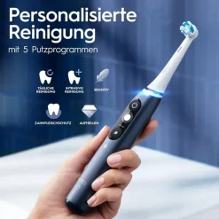 Oral-B iO Series 7N