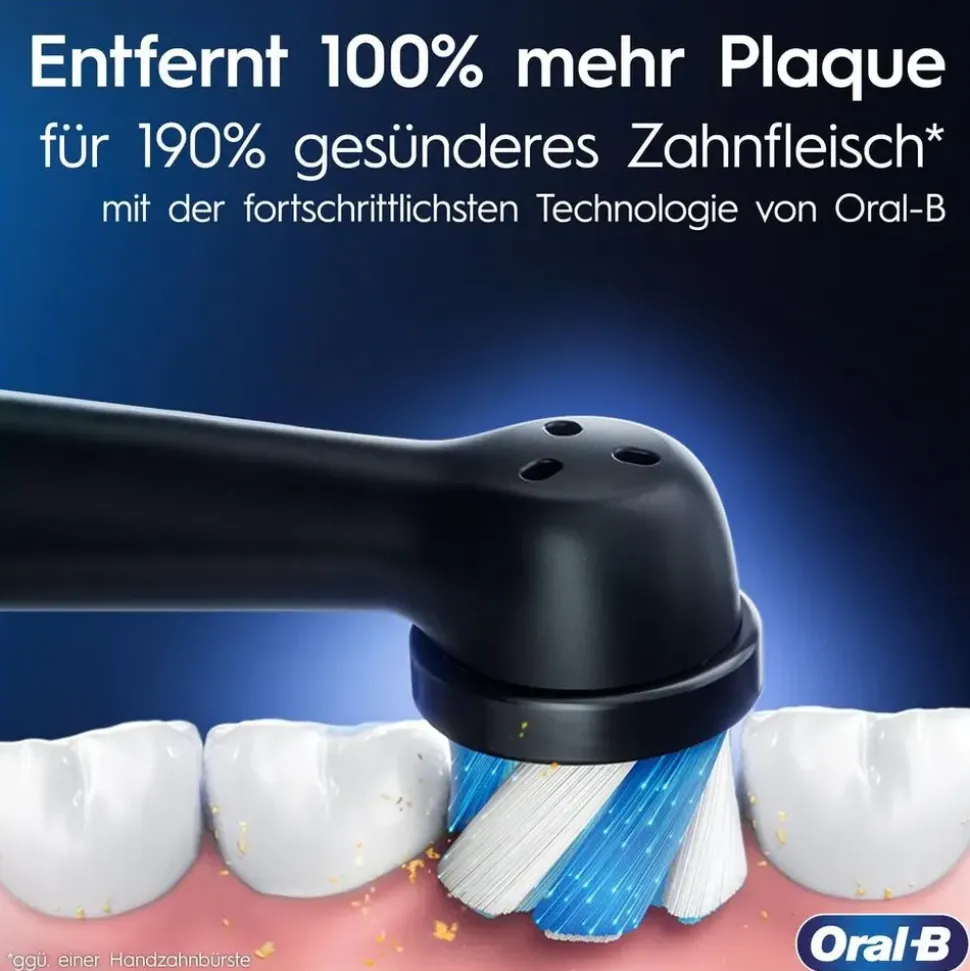 Oral-B iO Series 7N