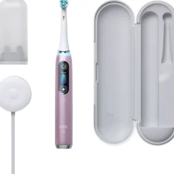 Oral-B iO Series 9N Black Onyx