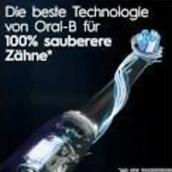 Oral-B iO Series 10 Plus Edition cosmic black + Reiseetui + Aufsteckbürsten 3 St.