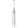 Oral-B iO Series 2 Simple White