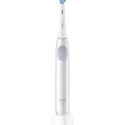 Oral-B iO Series 2 Simple White