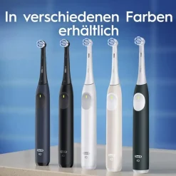 Oral-B iO Series 2 Simple White
