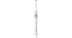 Oral-B iO Series 2 Simple White