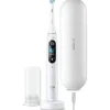 Oral-B iO Series 9 White Alabaster