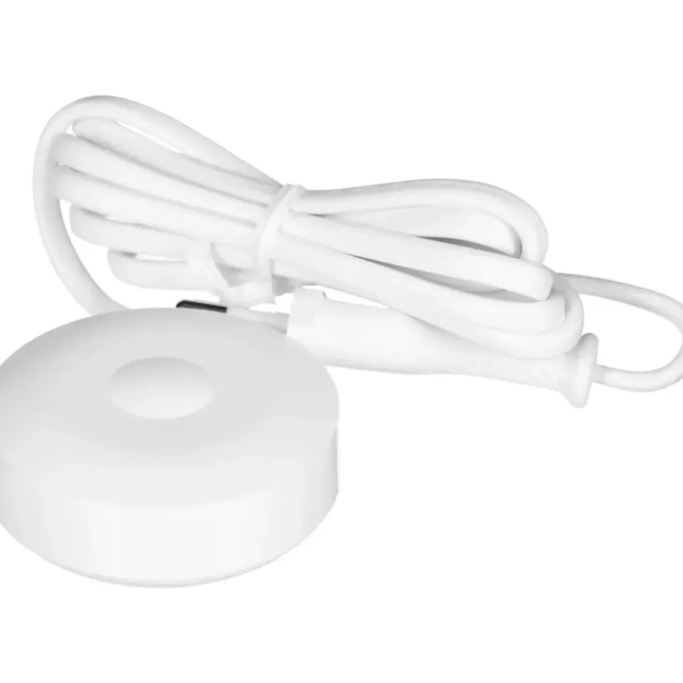 Oral-B iO Series 9 White Alabaster