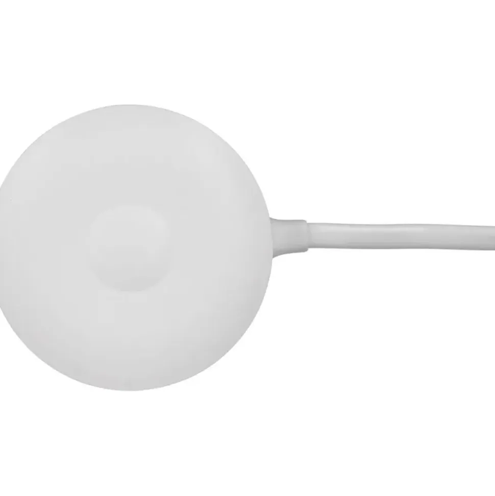 Oral-B iO Series 9 White Alabaster