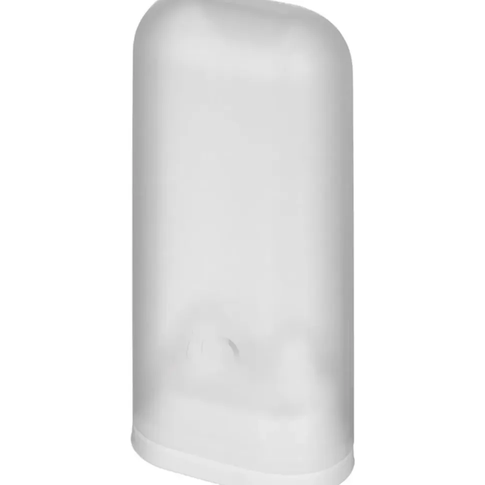 Oral-B iO Series 9 White Alabaster