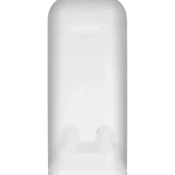 Oral-B iO Series 9 White Alabaster