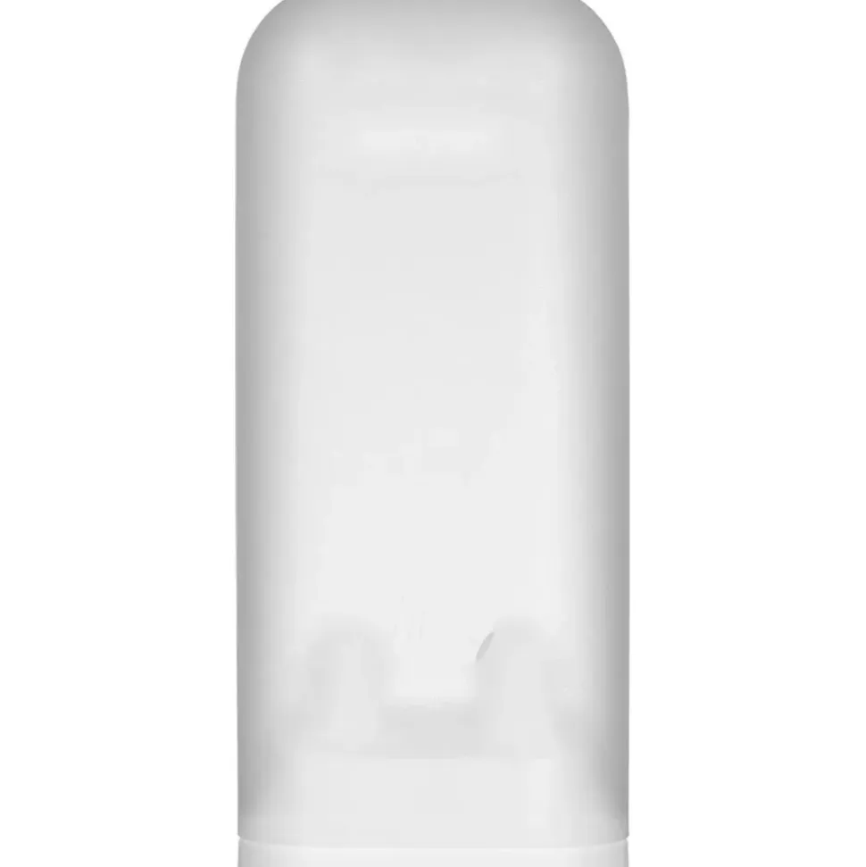 Oral-B iO Series 9 White Alabaster