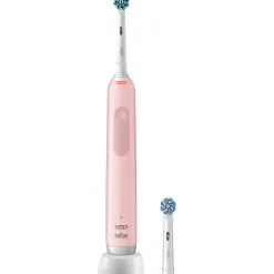 Oral-B Pro 3 3000 CrossAction