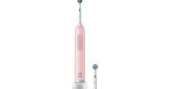 Oral-B Pro 3 3000 CrossAction