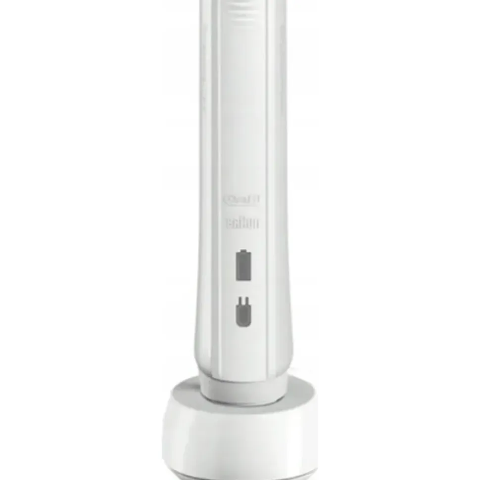 Oral-B Pro 1 750 Design Edition