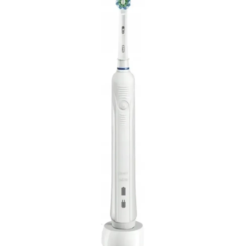 Oral-B Pro 1 750 Design Edition